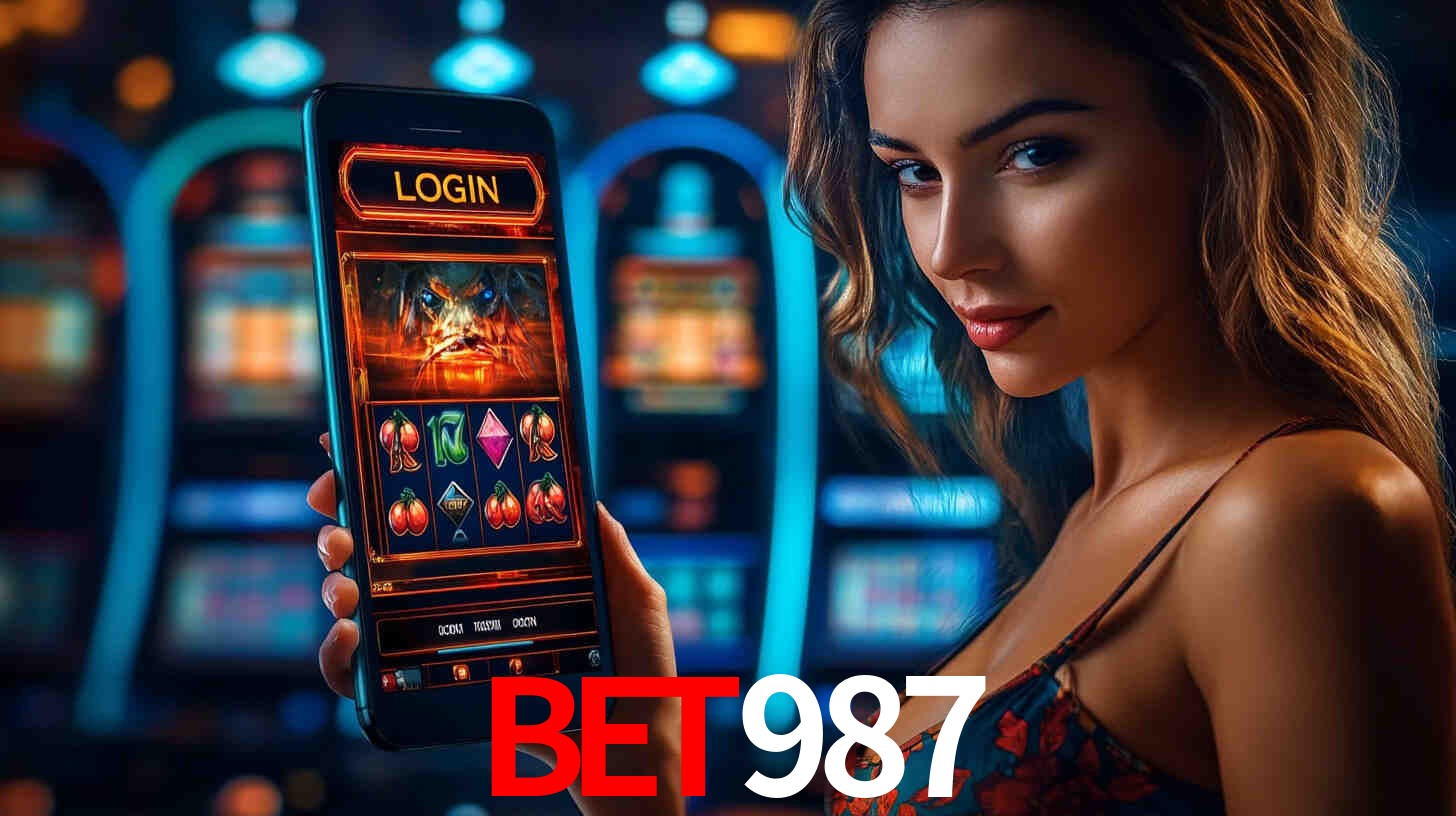 bet987 baixar