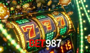 Weekend Specials bet987