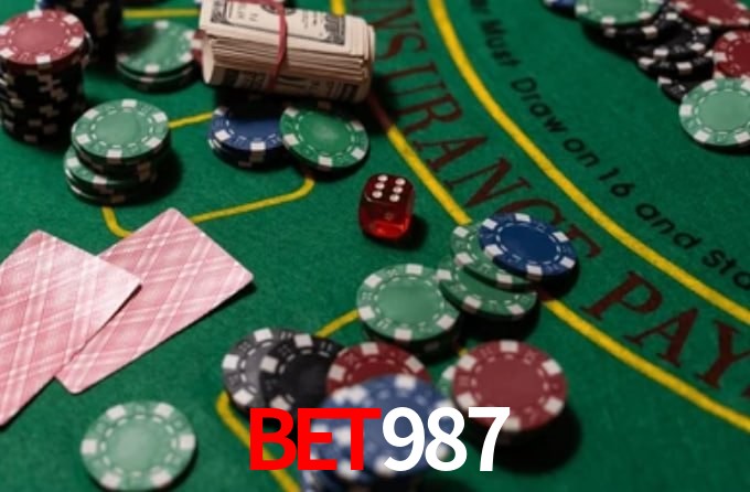 bet987.com
