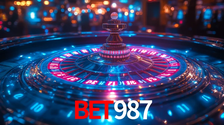 Explore as vantagens do bet987: serviço profissional e confiabilidade