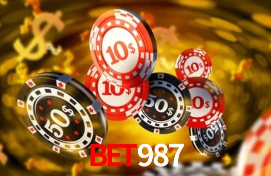 Tennis Betting bet987