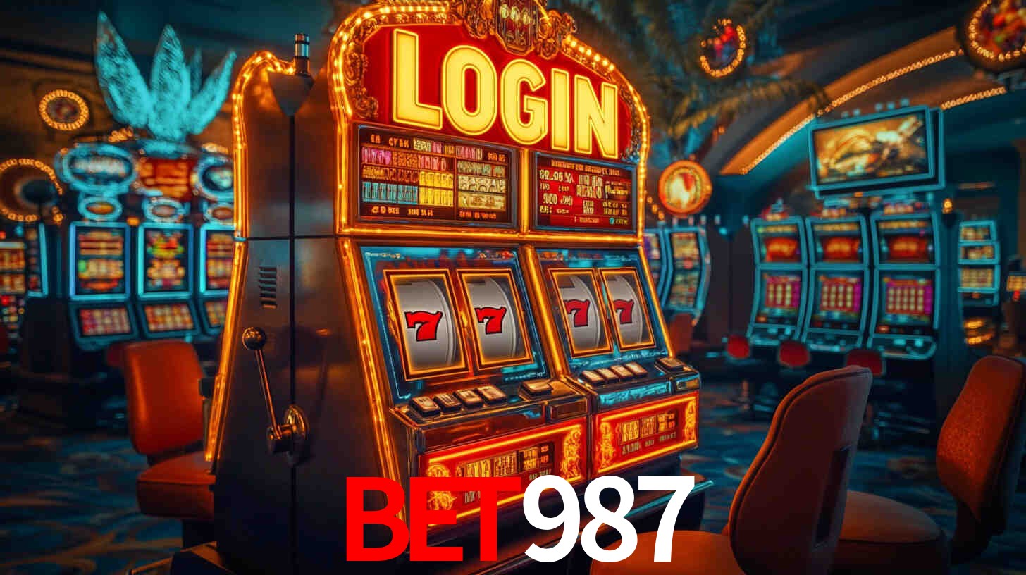 Programa VIP bet987
