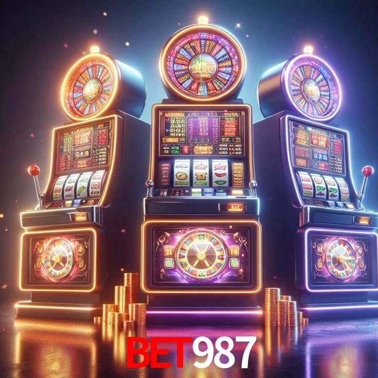 bet987 baixar