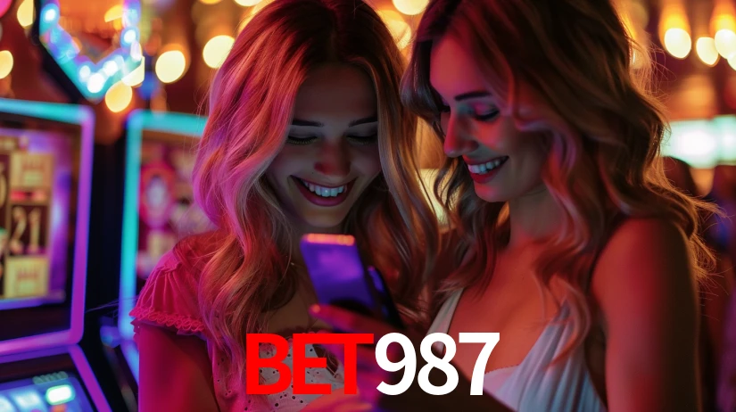 bet987