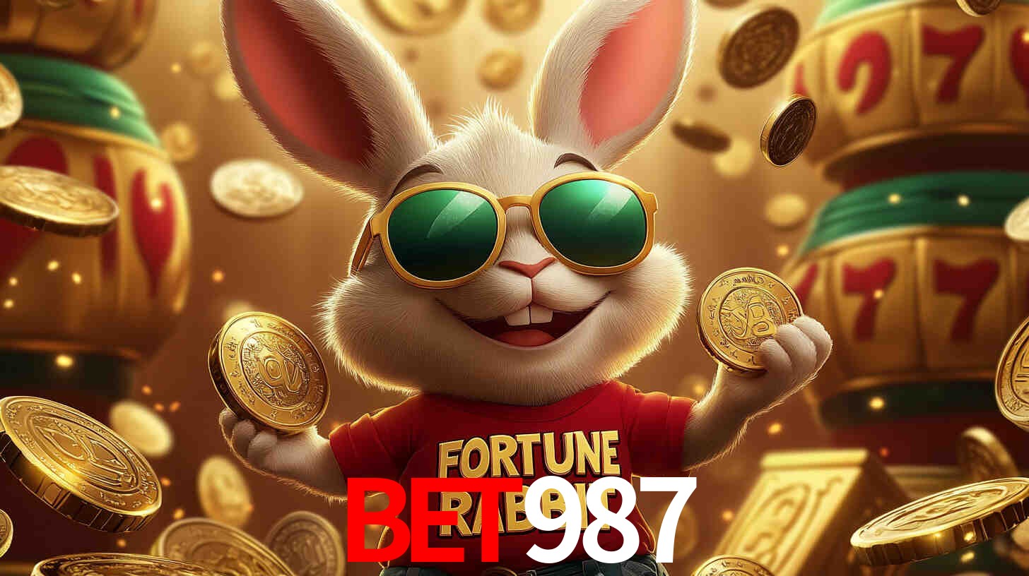 bet987