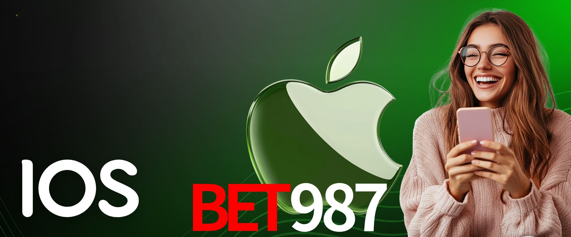Platform Technology bet987