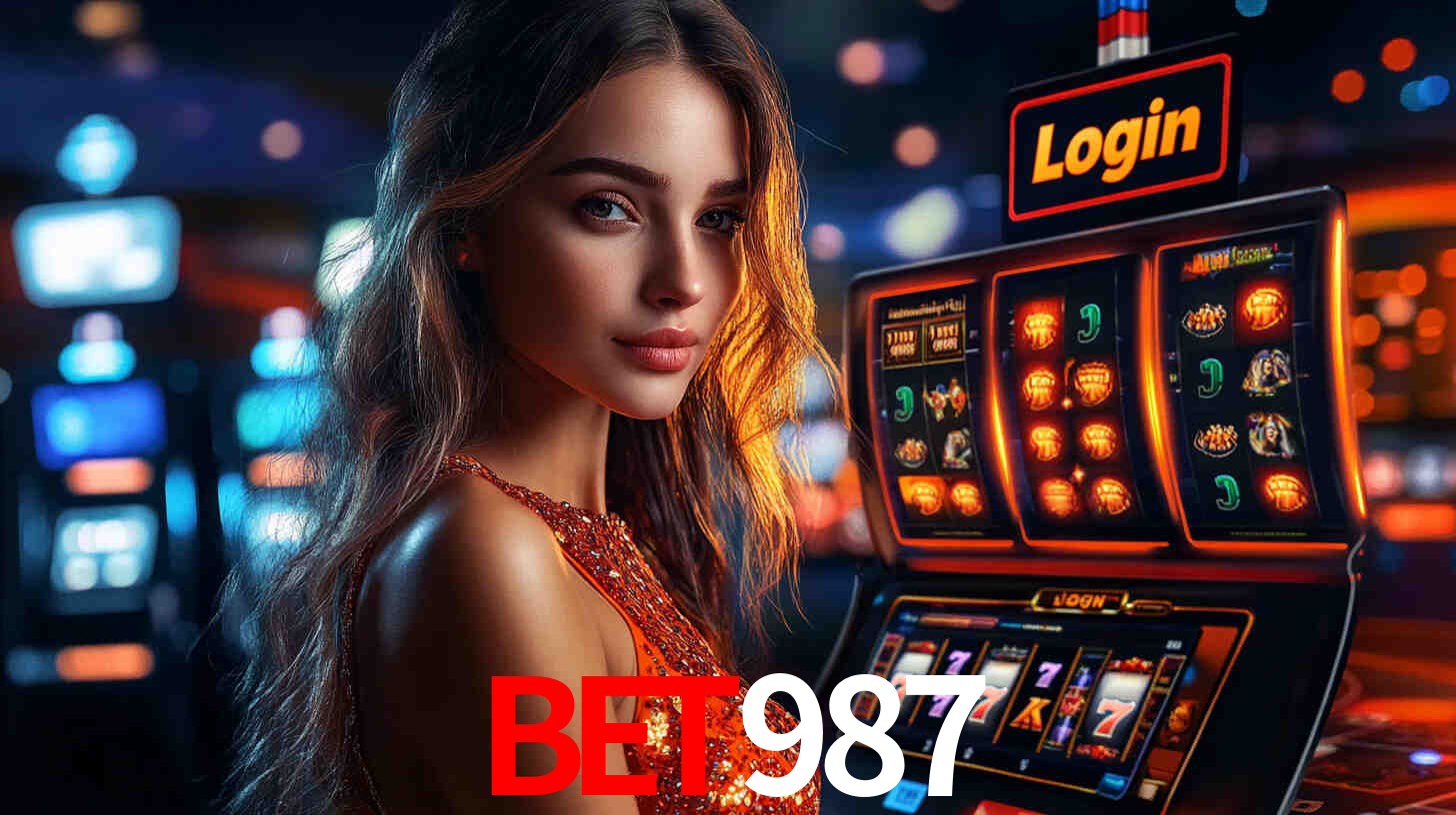 bet987,bet987.com