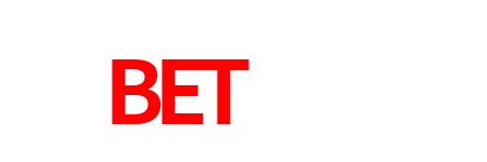 bet987