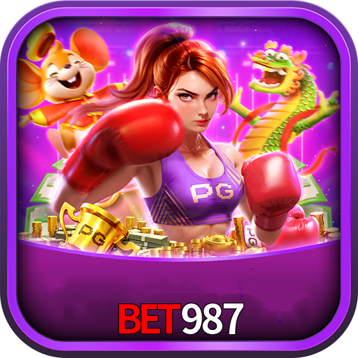 bet987
