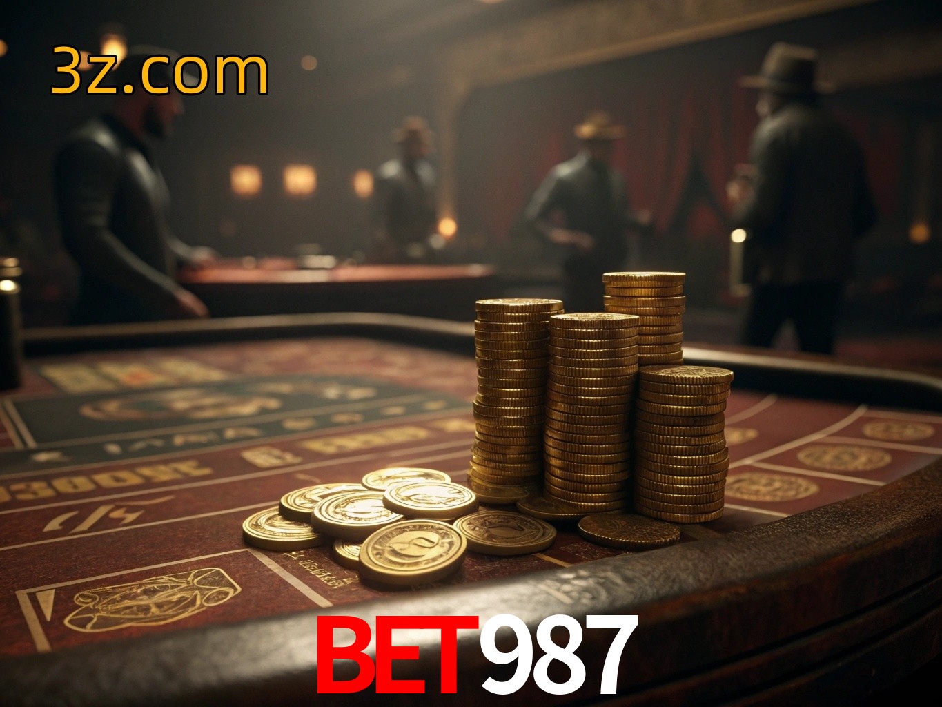  bet987 app