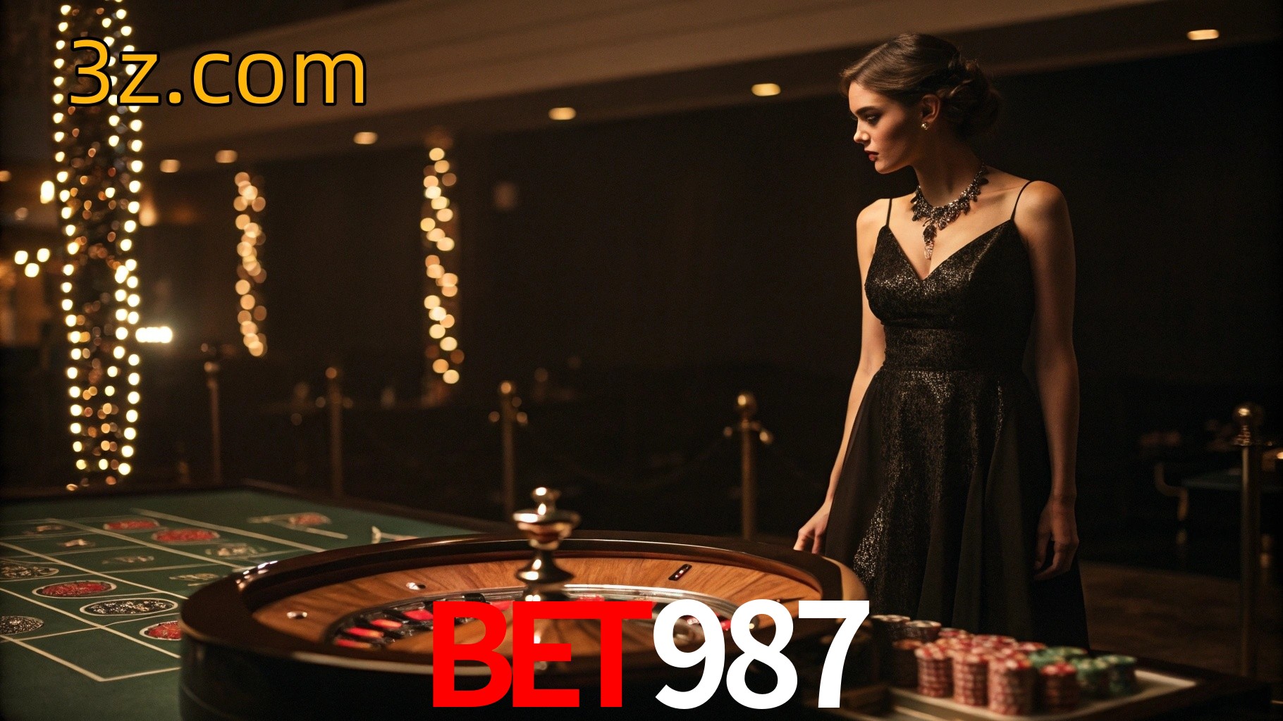  bet987 app