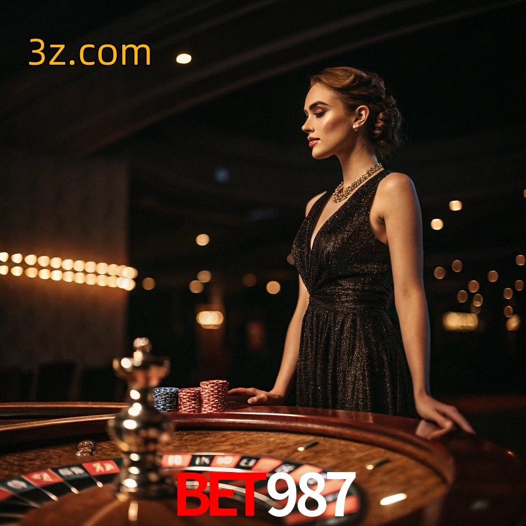 com bet987