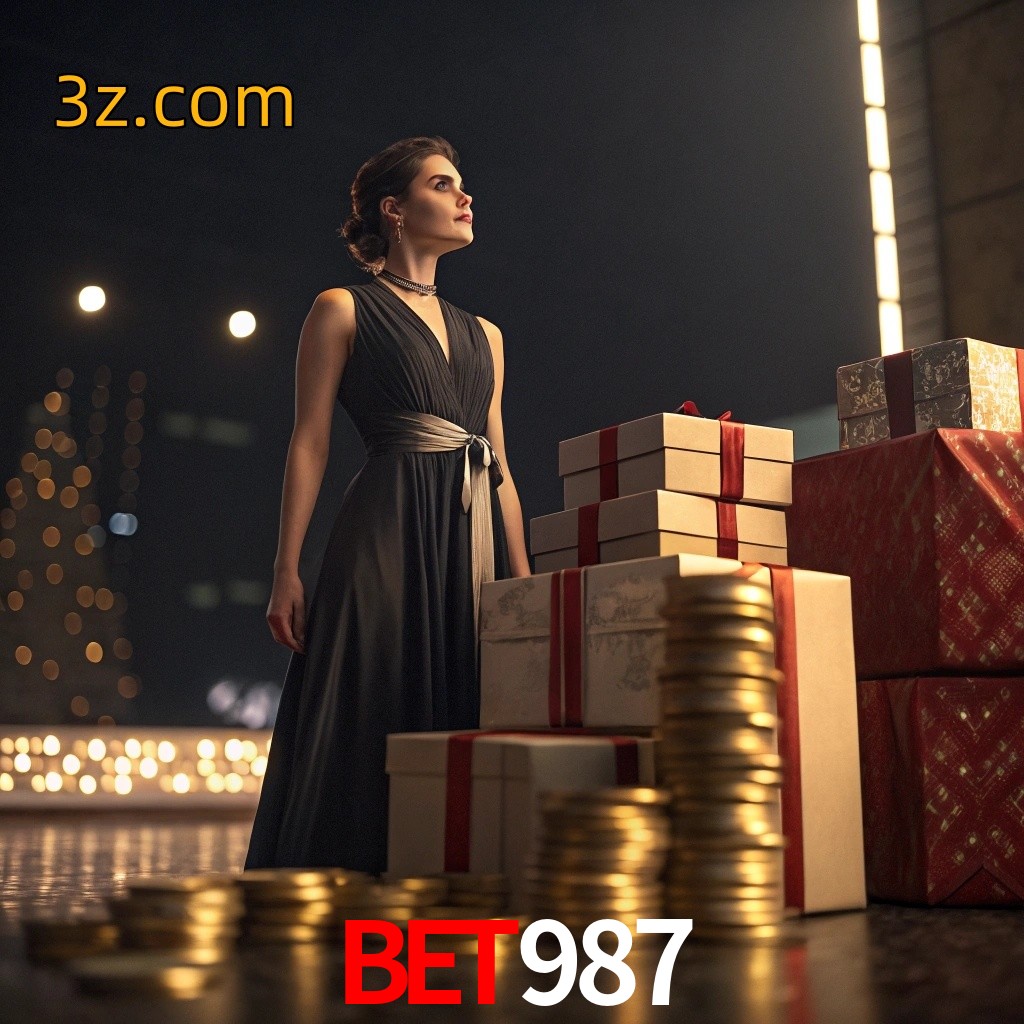  bet987 bonus