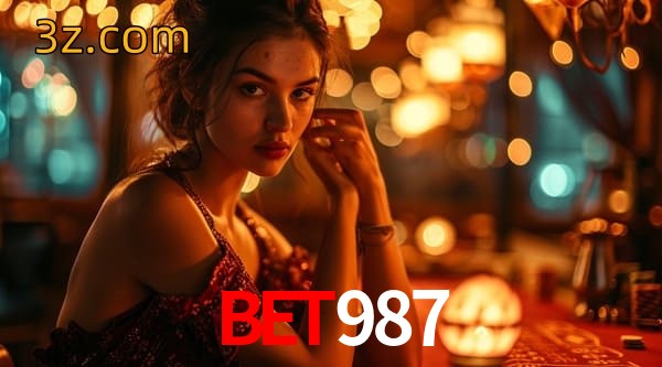  bet987 app