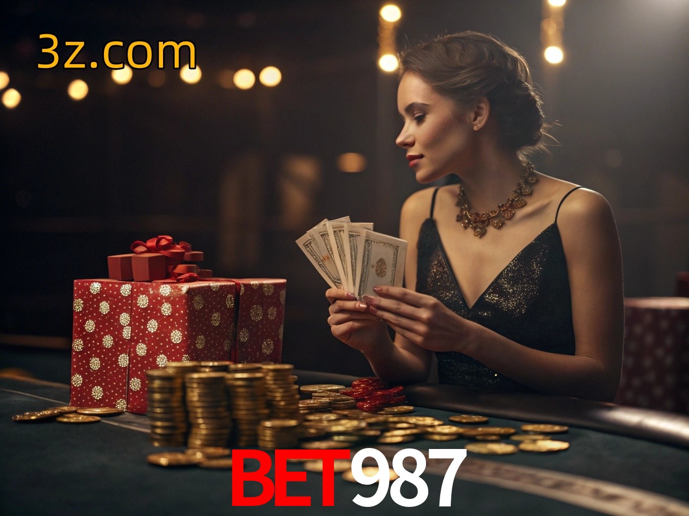  bet987 com